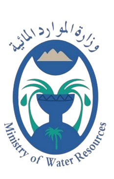 Ministry of Oil