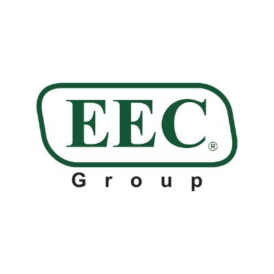 Industry Leading Partner